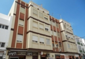 Local comercial
en venda
amb 278m² a Barbate, Avenida de Andalucía foto