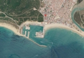 Local comercial
en venda
amb 278m² a Barbate, Avenida de Andalucía foto