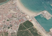 Local comercial
en venda
amb 278m² a Barbate, Avenida de Andalucía foto