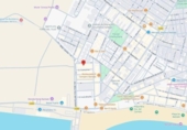 Local comercial
en venda
amb 278m² a Barbate, Avenida de Andalucía foto