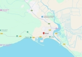 Local comercial
en venda
amb 278m² a Barbate, Avenida de Andalucía foto