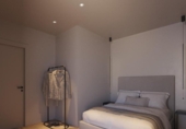 Local comercial
en venda
amb 33m² a Sant Joan Despí, carrer del llobregat, 08970 foto