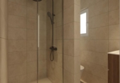 Local comercial
en venda
amb 33m² a Sant Joan Despí, carrer del llobregat, 08970 foto