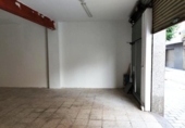 Local comercial
en venda
amb 33m² a Sant Joan Despí, carrer del llobregat, 08970 foto