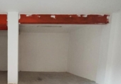 Local comercial
en venda
amb 33m² a Sant Joan Despí, carrer del llobregat, 08970 foto