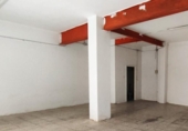 Local comercial
en venda
amb 33m² a Sant Joan Despí, carrer del llobregat, 08970 foto