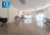 Local comercial
en venda
amb 205m² a Alacant, Calle Lira foto