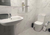 Local comercial
en venda
amb 205m² a Alacant, Calle Lira foto