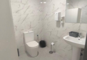 Local comercial
en venda
amb 205m² a Alacant, Calle Lira foto