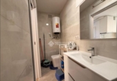 Local comercial en venta con 47m² en Madrid, en la zona de Pinar del Rey, Calle de Ángel Luis de la Herrán foto