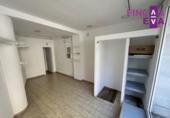 Peluqueria en venta con 35m² en Barcelona, Spandauer Straße foto