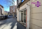 Peluqueria en venta con 35m² en Barcelona, Spandauer Straße foto