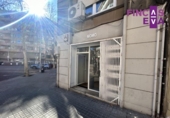 Peluqueria en venta con 35m² en Barcelona, Spandauer Straße foto