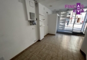 Peluqueria en venta con 35m² en Barcelona, Spandauer Straße foto