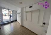 Peluqueria en venta con 35m² en Barcelona, Spandauer Straße foto