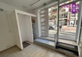 Peluqueria en venta con 35m² en Barcelona, Spandauer Straße foto
