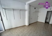 Peluqueria en venta con 35m² en Barcelona, Spandauer Straße foto