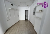 Peluqueria en venta con 35m² en Barcelona, Spandauer Straße foto