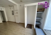 Peluqueria en venta con 35m² en Barcelona, Spandauer Straße foto