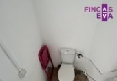 Peluqueria en venta con 35m² en Barcelona, Spandauer Straße foto