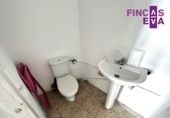 Peluqueria en venta con 35m² en Barcelona, Spandauer Straße foto