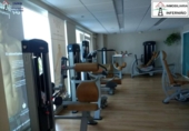Local comercial en venta con 95m² en Ferrol, en la zona de Recimil, Estrada de Castela foto