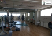 Local comercial en venta con 95m² en Ferrol, en la zona de Recimil, Estrada de Castela foto