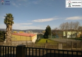 Local comercial en venta con 95m² en Ferrol, en la zona de Recimil, Estrada de Castela foto