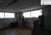 Local comercial en venta con 95m² en Ferrol, en la zona de Recimil, Estrada de Castela foto