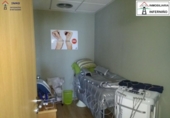 Local comercial en venta con 95m² en Ferrol, en la zona de Recimil, Estrada de Castela foto