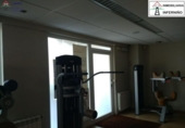 Local comercial en venta con 95m² en Ferrol, en la zona de Recimil, Estrada de Castela foto
