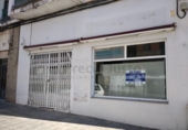 Local comercial en venta con 60m² en Coria foto