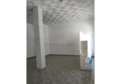 Local comercial en venta con 60m² en Coria foto