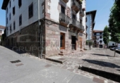 Local comercial en venta en Elbete foto
