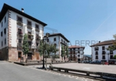 Local comercial en venta en Elbete foto