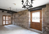 Local comercial en venta en Elbete foto