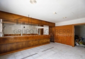 Local comercial en venta en Elbete foto