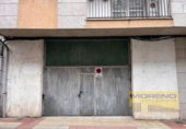 Local comercial en venta con 121m² en Sarria, en la zona de Vilar de Sarria, Rúa Río Sol foto