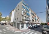 Local comercial en venta con 407m² en Marbella foto