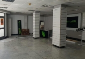 Local comercial en venta con 407m² en Marbella foto
