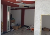Local comercial en venta con 407m² en Marbella foto