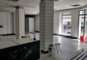 Local comercial en venta con 407m² en Marbella foto
