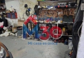 Local comercial
en venda
amb 65m² a Bugedo foto