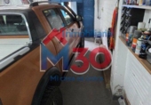 Local comercial
en venda
amb 65m² a Bugedo foto