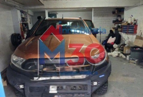 Foto 2