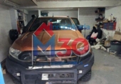 Local comercial
en venda
amb 65m² a Bugedo foto