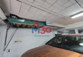 Local comercial
en venda
amb 65m² a Bugedo foto