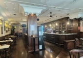 Bar en venta en Cuenca foto
