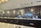 Bar en venta en Cuenca foto