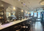 Bar en venta en Cuenca foto